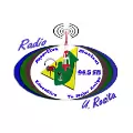 Radio Uraccan Rosita - FM 94.5